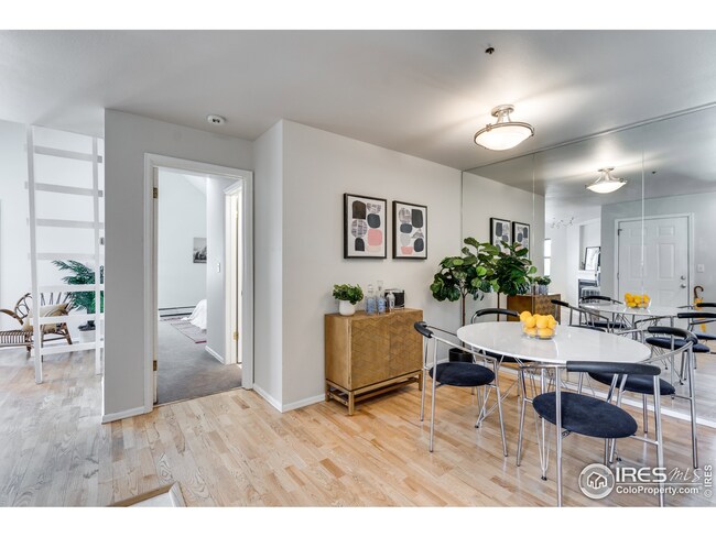 3025 Broadway St unit 36, Boulder, CO 80304 - photo 3