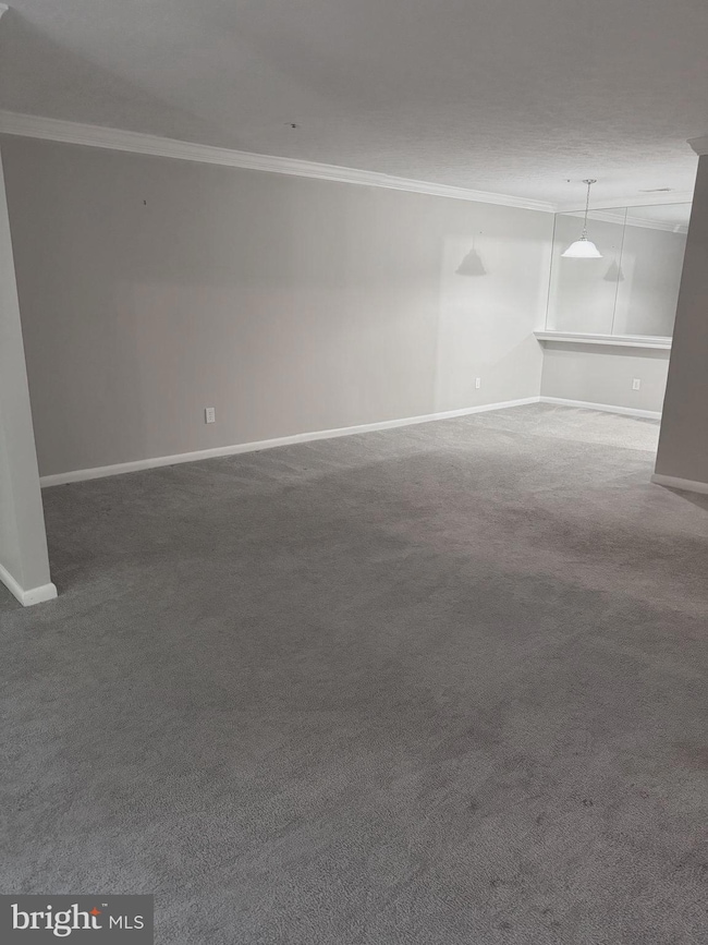 8 Russell Ave unit 209, Gaithersburg, MD 20877 - photo 5