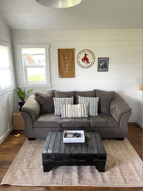 159 Eastland Cross Rd, Columbia Falls, MT 59912 - photo 5