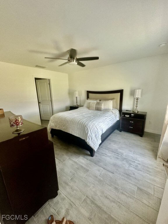 1614 NE 2nd Place, Cape Coral, FL 33909 - photo 6