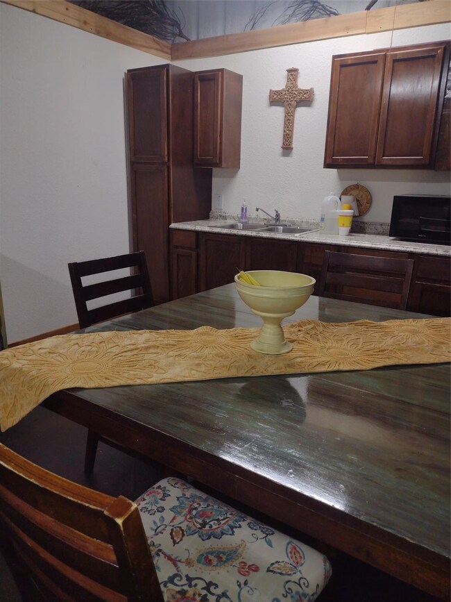 unlisted-address, Willow Park, TX 76087 - photo 2