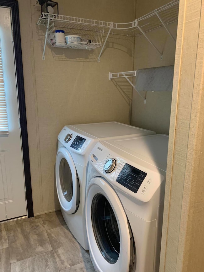 25614 Marshall Dr, Mattawan, MI 49071 - photo 7