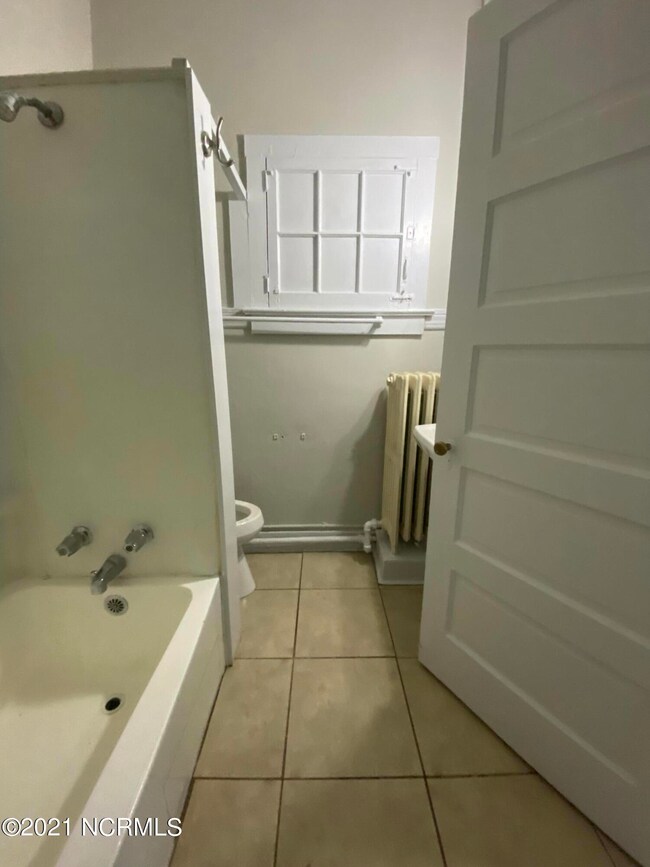 Photo Sep 29, 9 46 53 AM