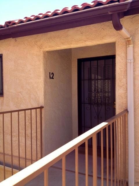 161 W 950 S unit E12, Saint George, UT 84770 - photo 5