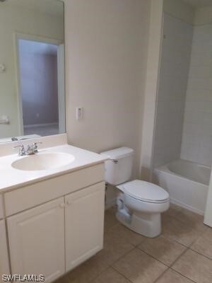 15861 Marcello Cir unit 79, Naples, FL 34110 - photo 7