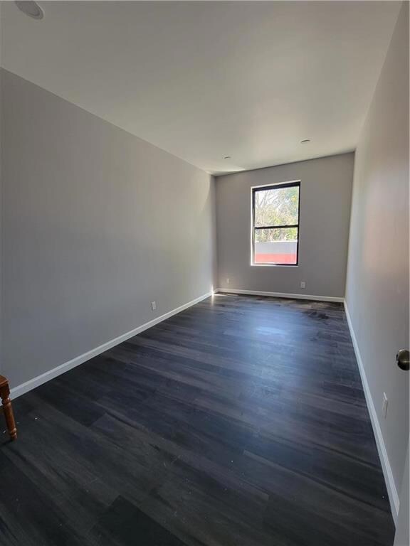 148 S 7th St unit 3, Allentown, PA 18101 - photo 2