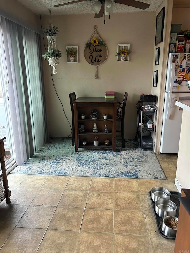 850 Via Tonga Ct, San Diego, CA 92154 - photo 3