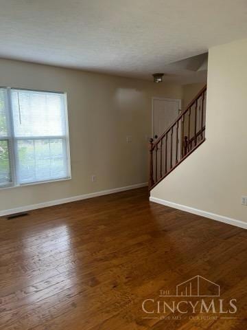 5413 Joseph Ln, Mason, OH 45040 - photo 6