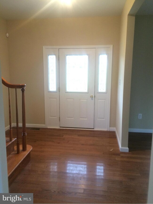 142 Van Weaver Dr, North East, MD 21901 - photo 6