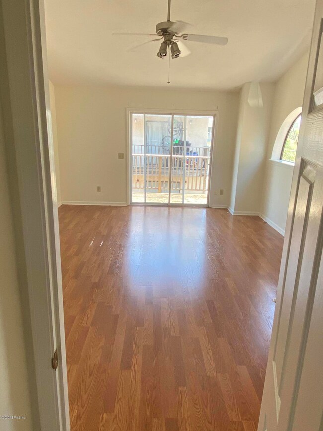 1713 2nd St S, Jacksonville Beach, FL 32250 - photo 5