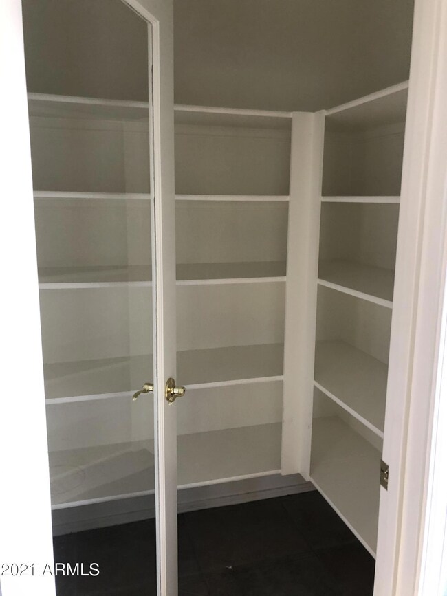 7719 E Baltimore St, Mesa, AZ 85207 - photo 7