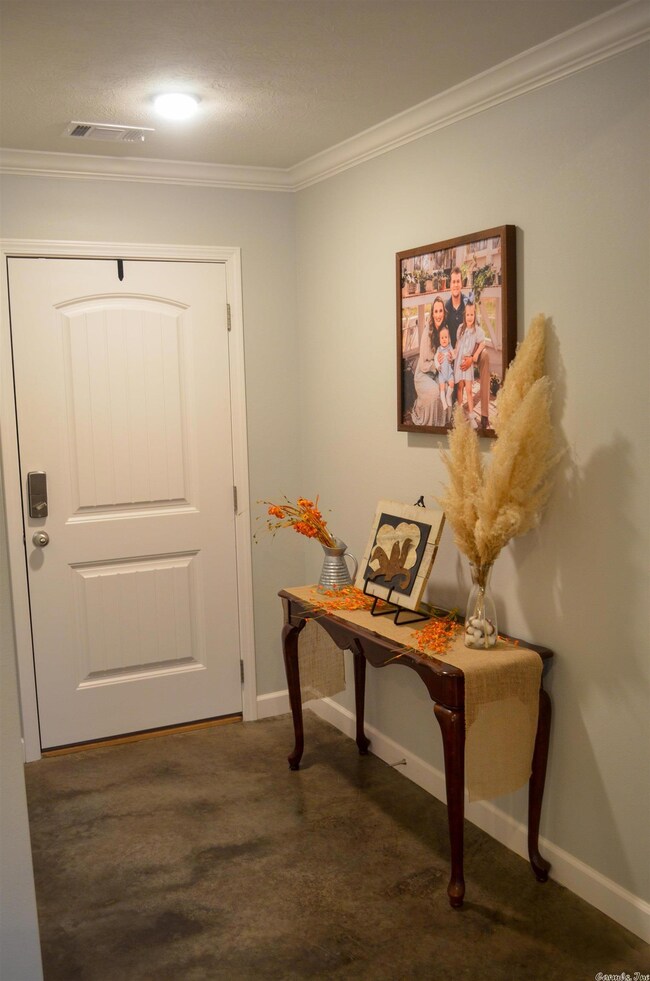 1665 Mulberry Grove Ln, Conway, AR 72032 - photo 6