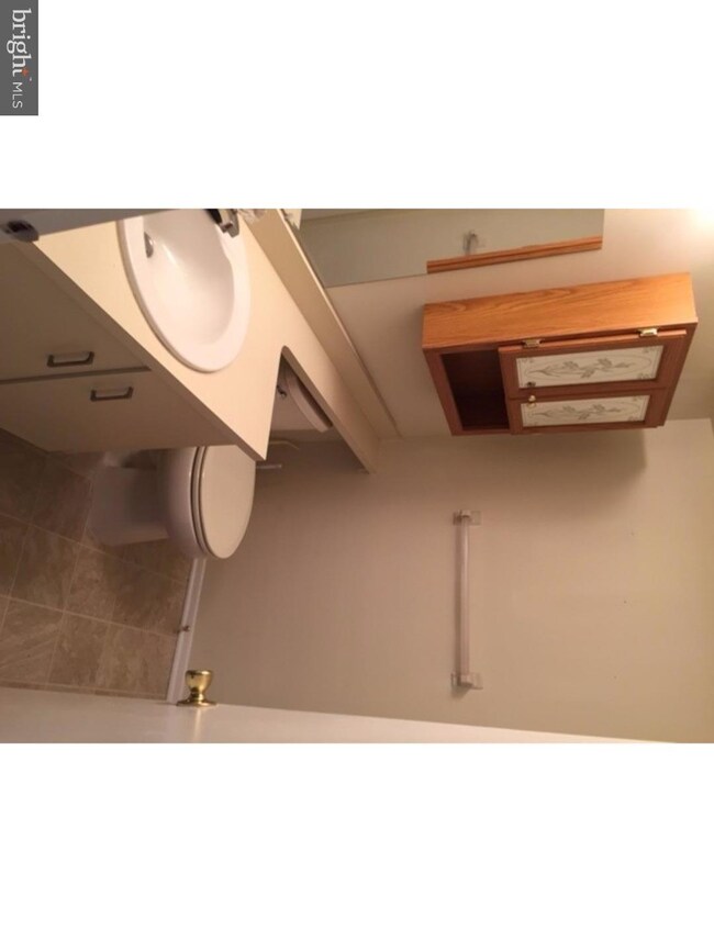 370A Delancey Place unit A, Mount Laurel, NJ 08054 - photo 6