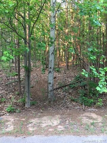 4416 Stoney Oaks Dr, Gastonia, NC 28052 - photo 3