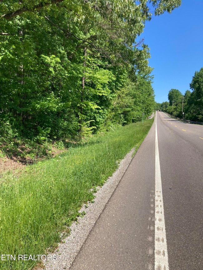 Sugarlimb Rd-2