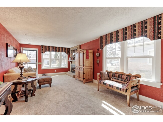 3235 Ames St, Wheat Ridge, CO 80212 - photo 5