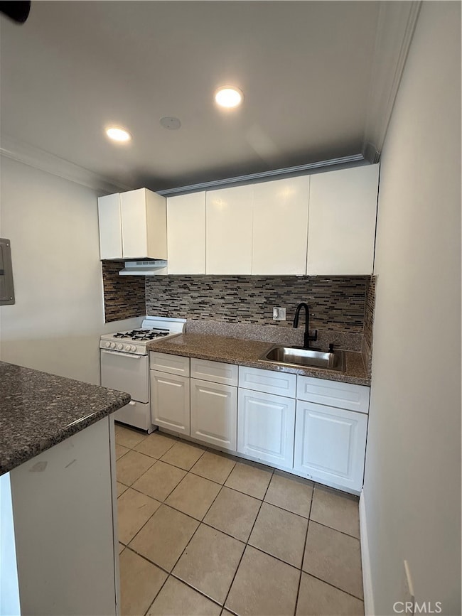 9031 Phyllis Ave unit 1, West Hollywood, CA 90069 - photo 3