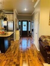 82 Harbour Town St, Abilene, TX 79606 - photo 5