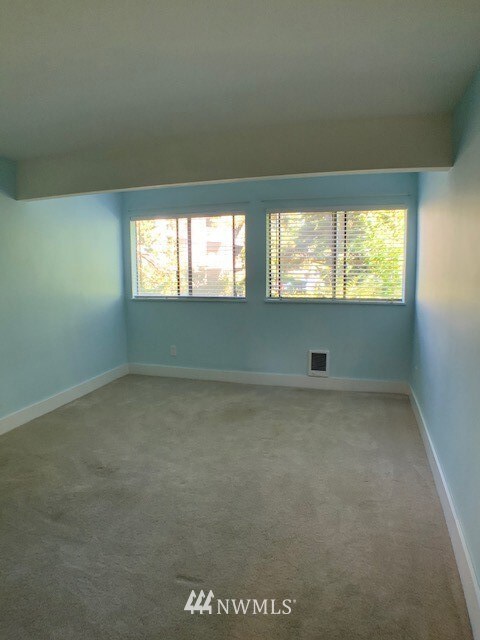 Echo Cove Condominiums unit 223, Shoreline, WA 98133 - photo 7