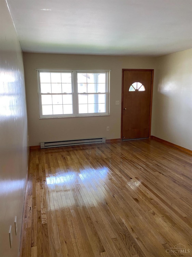 405 N Main St, Georgetown, OH 45121 - photo 2