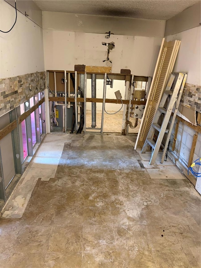 3211 Lake Pine Way E unit A1, Tarpon Springs, FL 34688 - photo 2