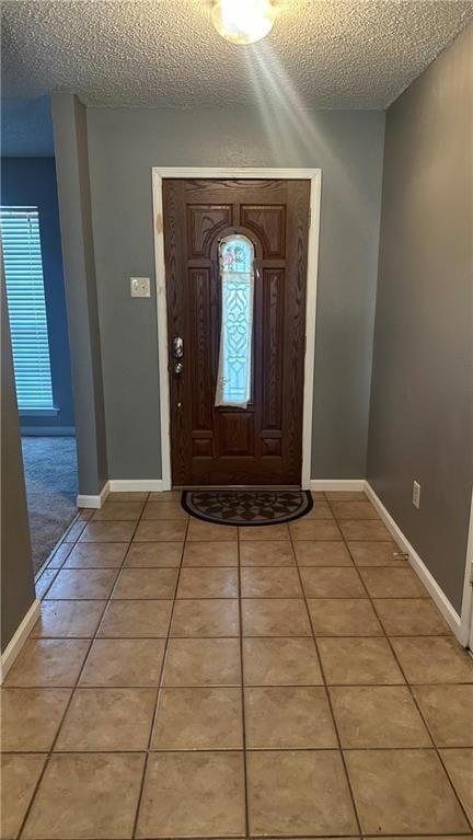 34 Robert Rd, Westwego, LA 70094 - photo 7