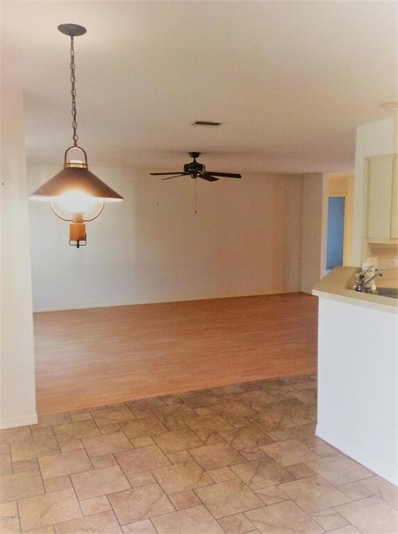 8945 SW 212th Ct, Dunnellon, FL 34431 - photo 6