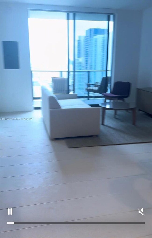 Natiivo Miami unit 4713, Miami, FL 33132 - photo 2