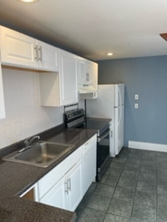 9 School St unit 1, Boston, MA 02124 - photo 6