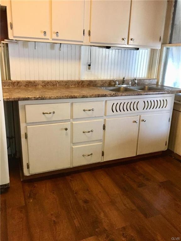 430 S 20th St, Easton, PA 18042 - photo 4