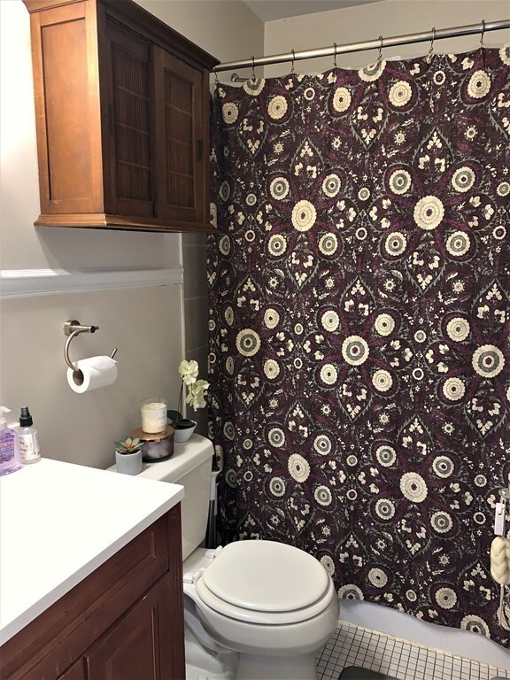 151 Bittersweet Ln unit 202, Randolph, MA 02368 - photo 3