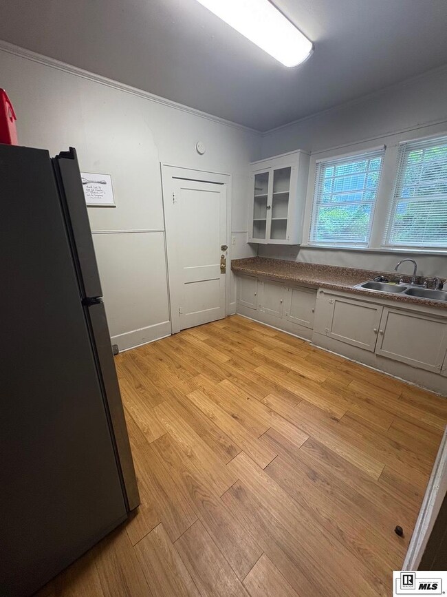 216 E Georgia Ave, Ruston, LA 71270 - photo 7