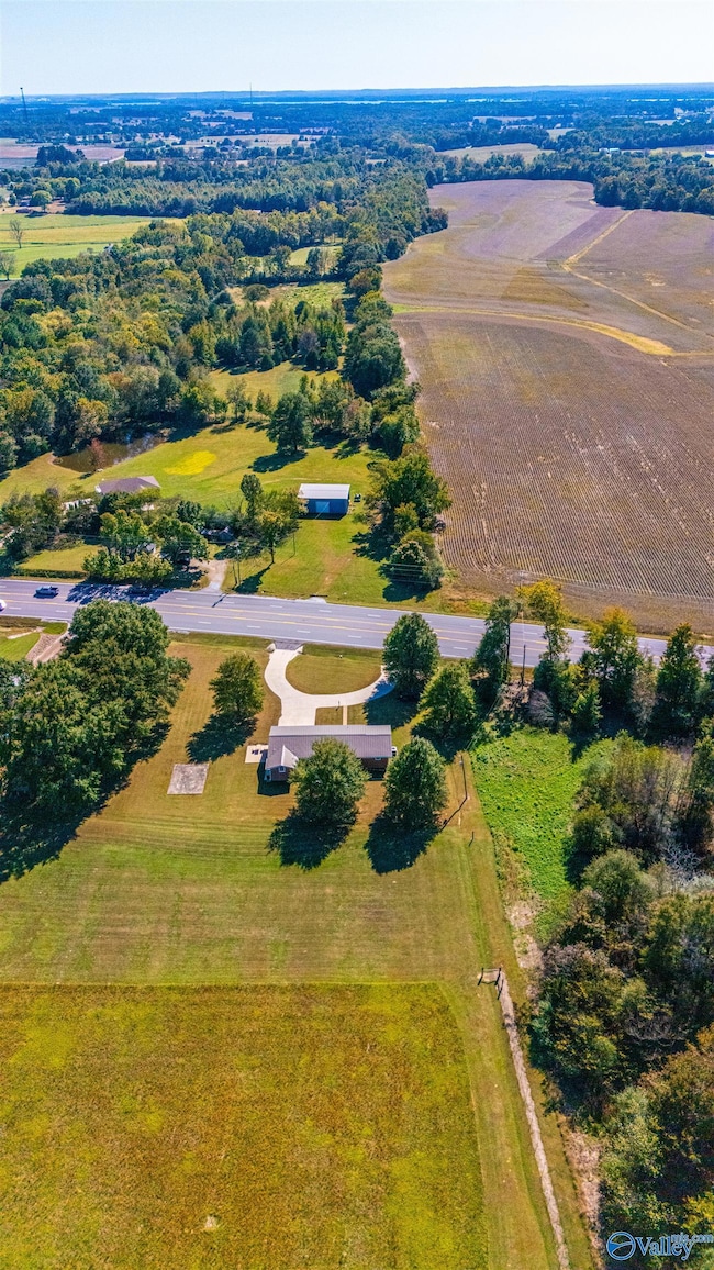 10791 US Highway 72, Athens, AL 35611 - photo 5