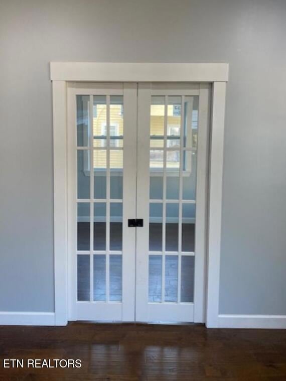 download - 2025-11-12T100850.314