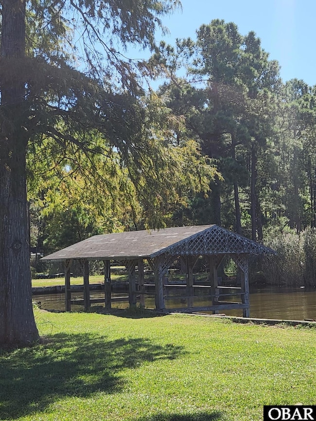 618 Taylor Beach Rd unit Lot 14, Columbia, NC 27925 - photo 3