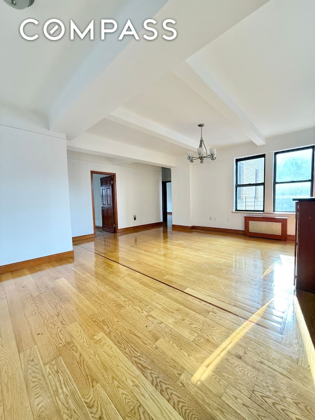 675 W End Ave unit 12-A, New York, NY 10025 - photo 4