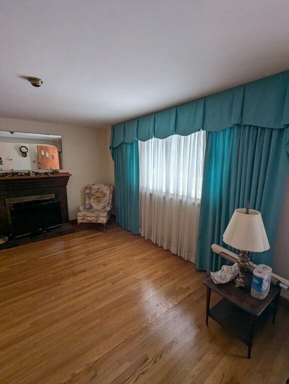 33 Curtis Ave, Quincy, MA 02169 - photo 6