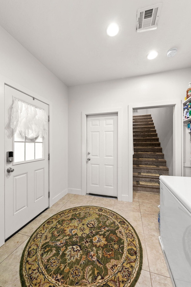 2562 E 3670 S, Saint George, UT 84790 - photo 3