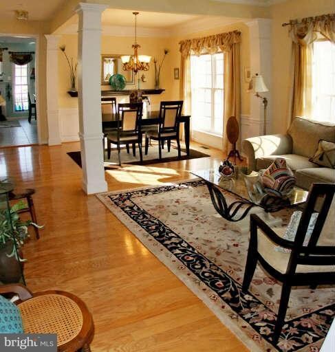 23 Hayride Ln, Taneytown, MD 21787 - photo 2