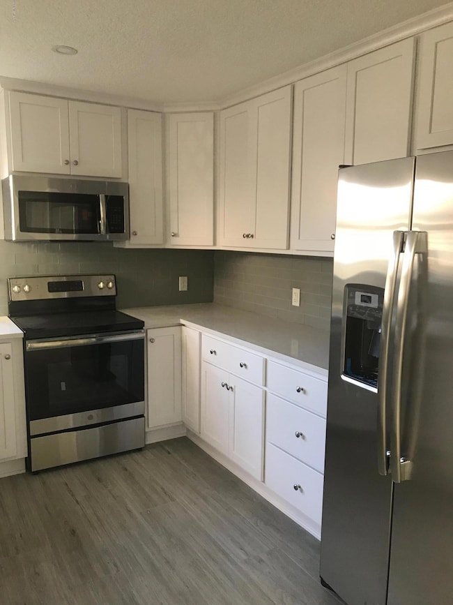 175 21st Ave S, Jacksonville Beach, FL 32250 - photo 3