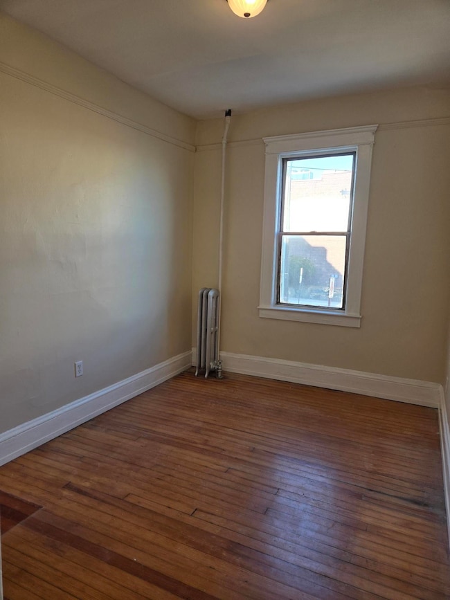 436 Anderson Ave unit 4, Cliffside Park, NJ 07010 - photo 4