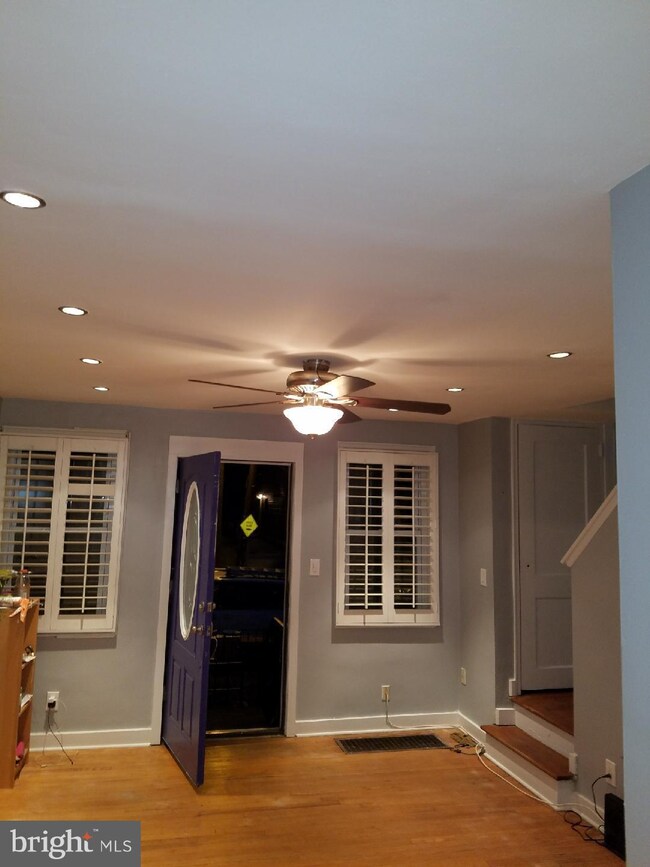 5428 C St SE, Washington, DC 20019 - photo 2