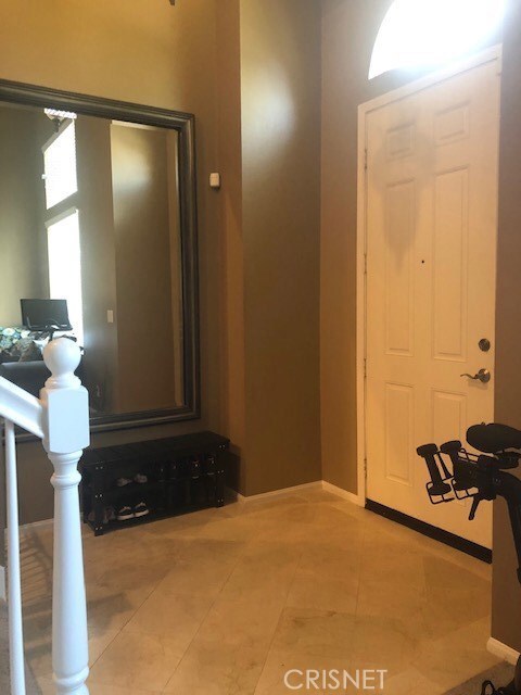 26820 Marina Point Ln unit 2, Valencia, CA 91355 - photo 2