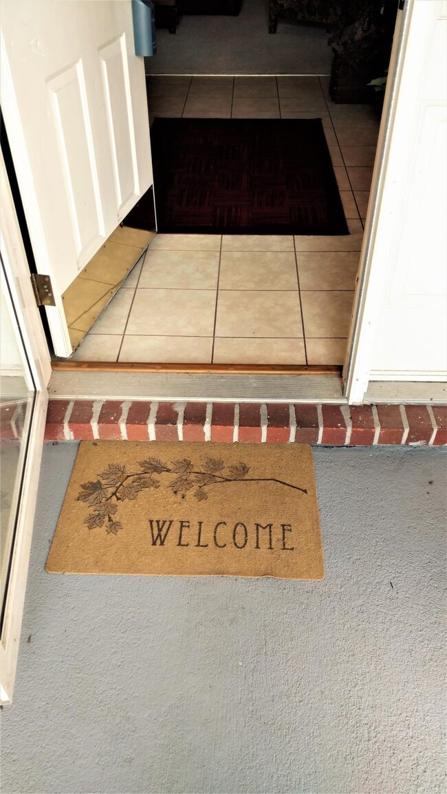 IMG_20170105_135250935