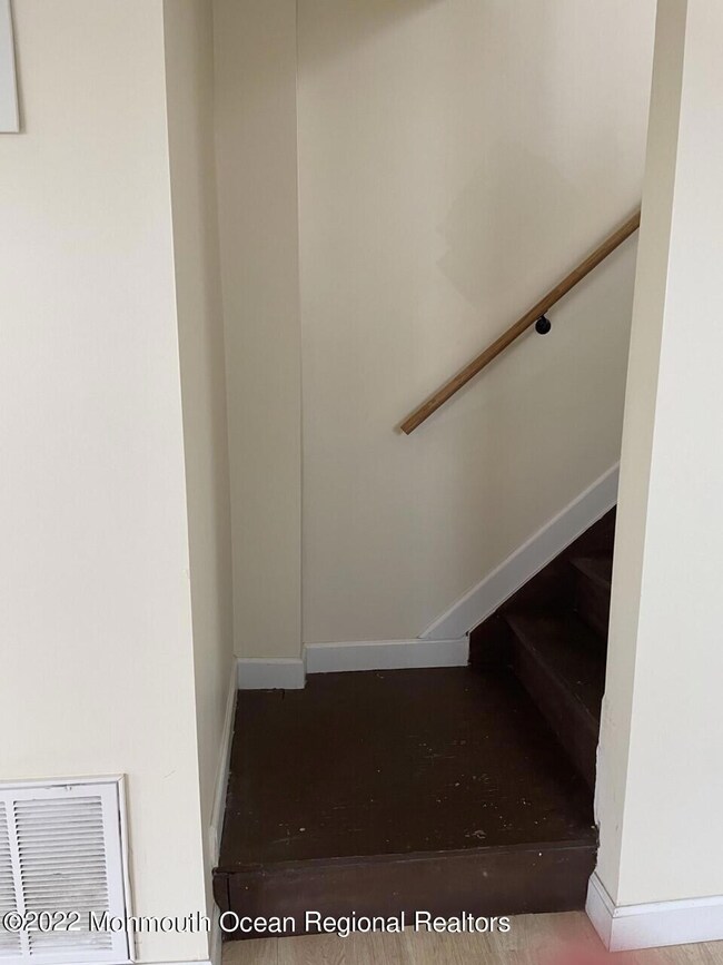 13 Beachway Ave unit 2, Keansburg, NJ 07734 - photo 7