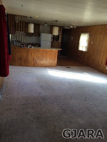 424 32 Rd unit 262, Clifton, CO 81520 - photo 6