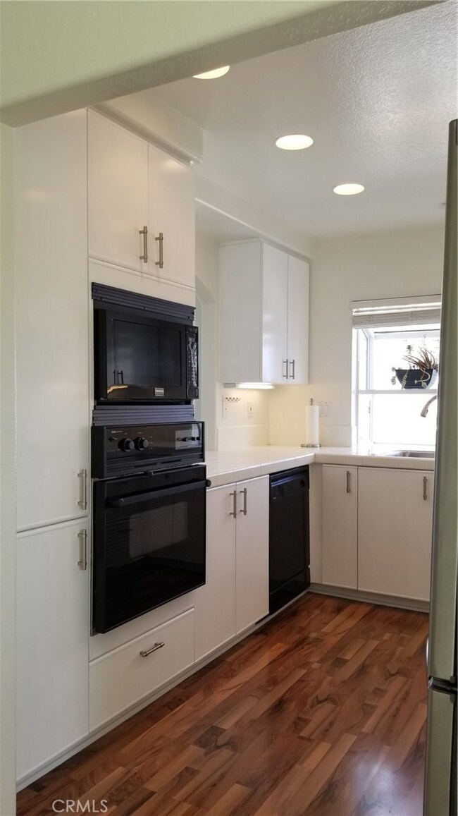 23193 Via Tuscany, Laguna Niguel, CA 92677 - photo 4