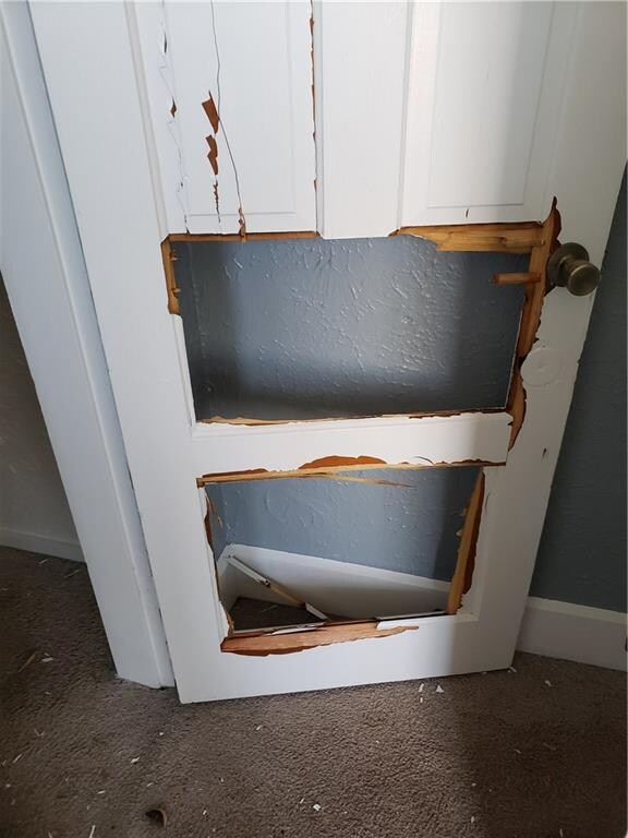 2942 Brookside Ave, Indianapolis, IN 46218 - photo 5