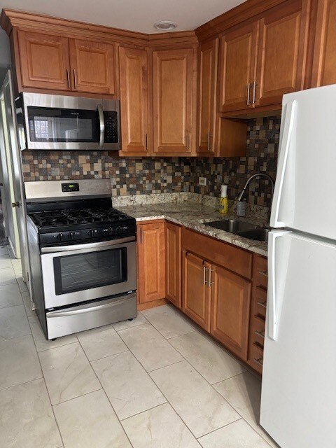 1028 Circle Ave unit 2S, Forest Park, IL 60130 - photo 4