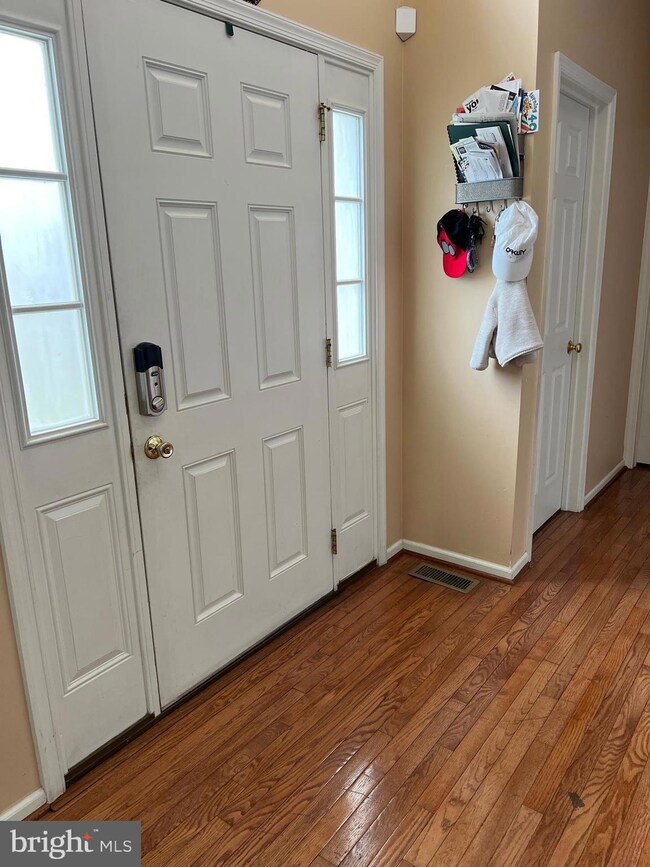 60 Stone Hill Dr, Pottstown, PA 19464 - photo 3